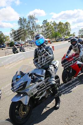 media/May-29-2022-Lets Ride (Sun) [[e8986be515]]/B Group/Grid/